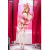 Vanistine Fantasy - Figurine Nadeshiko, Hush-hush Clinic