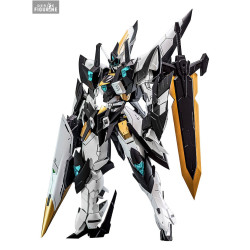 Titanomachia - Side:GR...