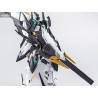 Titanomachia - Side:GR Arklaud figure, Moderoid Plastic Model Kit