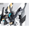 Titanomachia - Side:GR Arklaud figure, Moderoid Plastic Model Kit