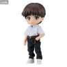 Rebuild of Evangelion - Figurine Shinji Ikari, Nendoroid Doll