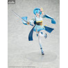 Re:ZERO Starting Life in Another World - Figurine Rem, Combat Outfit