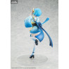 Re:ZERO Starting Life in Another World - Figurine Rem, Combat Outfit
