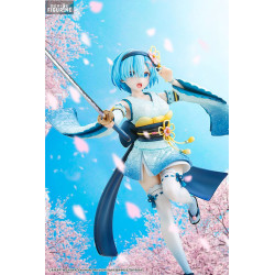 PRÉCOMMANDE - Re:ZERO...