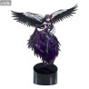 PRÉCOMMANDE - Puella Magi Madoka Magica: Rebellion - Figurine Devil Homura