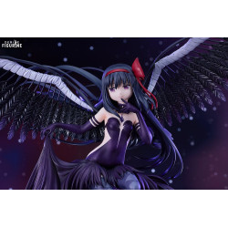 PRÉCOMMANDE - Puella Magi...