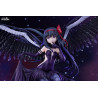 PRÉCOMMANDE - Puella Magi Madoka Magica: Rebellion - Figurine Devil Homura