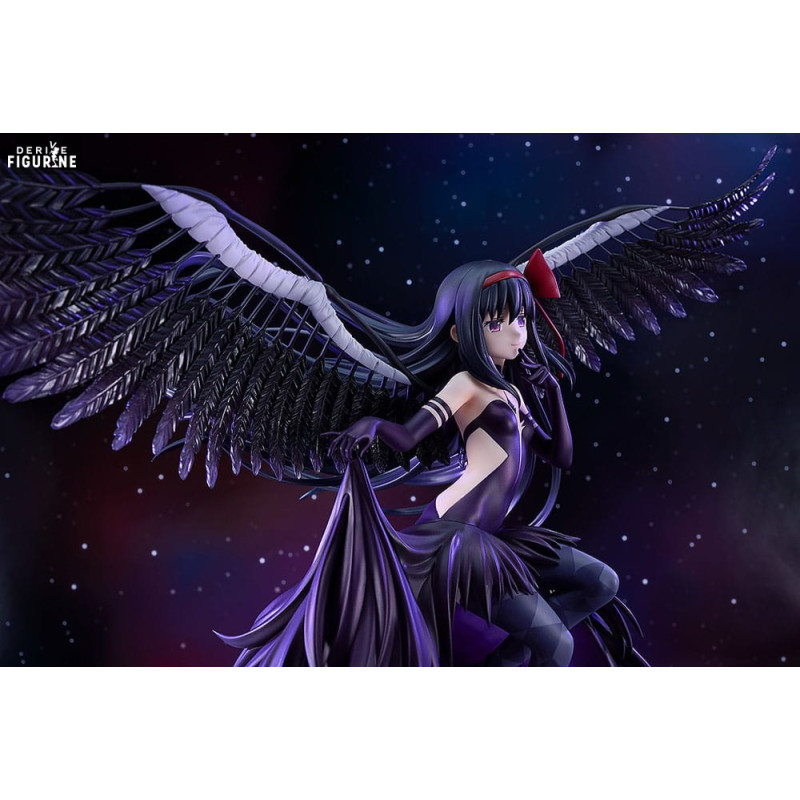 PRE ORDER - Puella Magi...