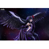 PRÉCOMMANDE - Puella Magi Madoka Magica: Rebellion - Figurine Devil Homura