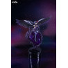 PRE ORDER - Puella Magi Madoka Magica: Rebellion - Devil Homura figure