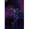 PRÉCOMMANDE - Puella Magi Madoka Magica: Rebellion - Figurine Devil Homura