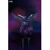 PRÉCOMMANDE - Puella Magi Madoka Magica: Rebellion - Figurine Devil Homura
