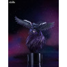 PRÉCOMMANDE - Puella Magi Madoka Magica: Rebellion - Figurine Devil Homura