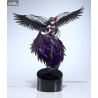 PRE ORDER - Puella Magi Madoka Magica: Rebellion - Devil Homura figure