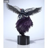 PRÉCOMMANDE - Puella Magi Madoka Magica: Rebellion - Figurine Devil Homura