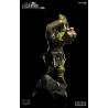 Thor : Ragnarok, figure Hulk, Marvel