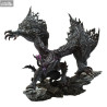 Monster Hunter - Gore Magala figure, CFB Creators Model