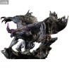 Monster Hunter - Gore Magala figure, CFB Creators Model