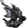 Monster Hunter - Gore Magala figure, CFB Creators Model
