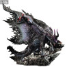 Monster Hunter - Gore Magala figure, CFB Creators Model