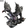 Monster Hunter - Gore Magala figure, CFB Creators Model