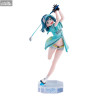 Sorairo Utility - Minami Aoba figure, Nice Shot Challenge