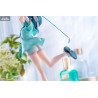 Sorairo Utility - Minami Aoba figure, Nice Shot Challenge