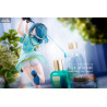 Sorairo Utility - Minami Aoba figure, Nice Shot Challenge