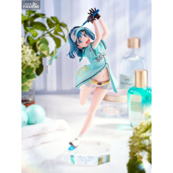 Sorairo Utility - Figurine...