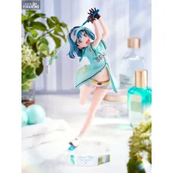 Sorairo Utility - Minami...