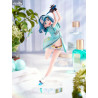 Sorairo Utility - Minami Aoba figure, Nice Shot Challenge