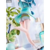 Sorairo Utility - Minami Aoba figure, Nice Shot Challenge