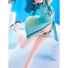 Sorairo Utility - Minami Aoba figure, Nice Shot Challenge