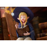 Delicious in Dungeon - Marcille figure Student, AmiAmi Limited Edition