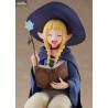Delicious in Dungeon - Marcille figure Student, AmiAmi Limited Edition