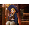 Delicious in Dungeon - Marcille figure Student, AmiAmi Limited Edition