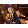 Delicious in Dungeon - Marcille figure Student, AmiAmi Limited Edition