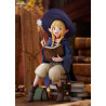 Delicious in Dungeon - Marcille figure Student, AmiAmi Limited Edition