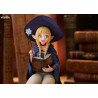 Delicious in Dungeon - Marcille figure Student, AmiAmi Limited Edition