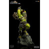 Thor : Ragnarok, figure Hulk, Marvel