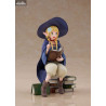 Delicious in Dungeon - Marcille figure, Student