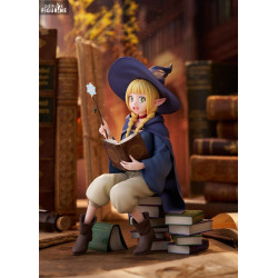 Delicious in Dungeon -...