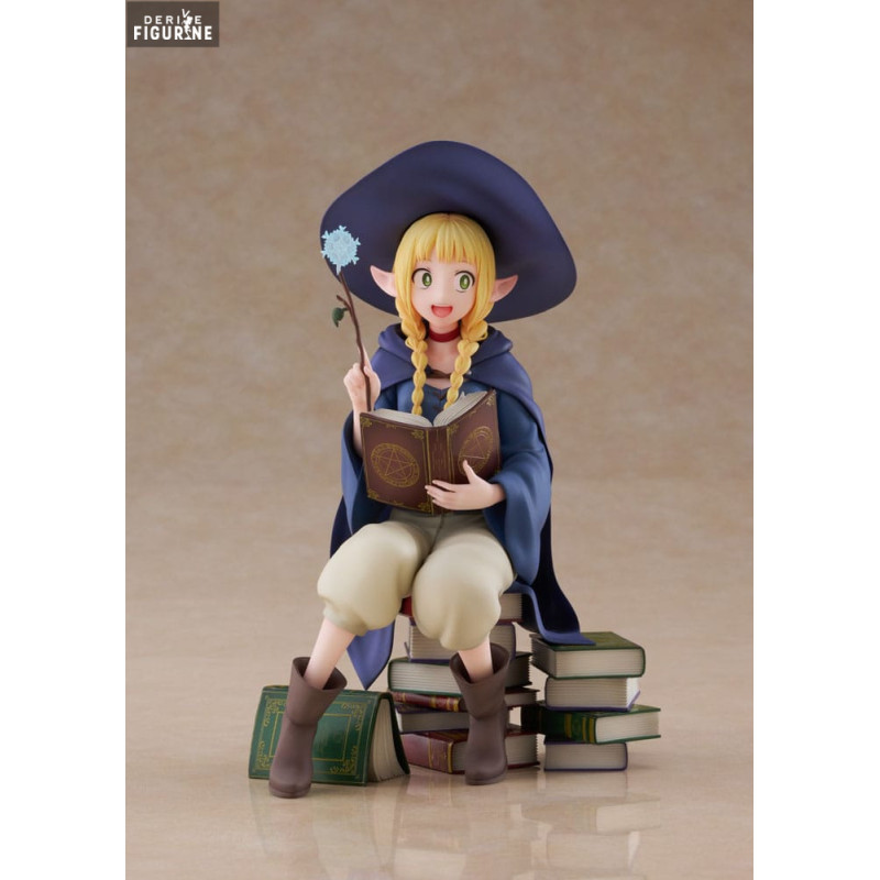 Delicious in Dungeon -...