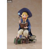 Delicious in Dungeon - Marcille figure, Student