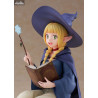 Delicious in Dungeon - Marcille figure, Student