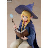 Delicious in Dungeon - Marcille figure, Student