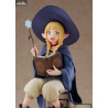 Delicious in Dungeon - Marcille figure, Student