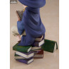Delicious in Dungeon - Marcille figure, Student