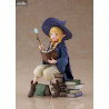 Delicious in Dungeon - Marcille figure, Student