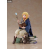 Delicious in Dungeon - Marcille figure, Student